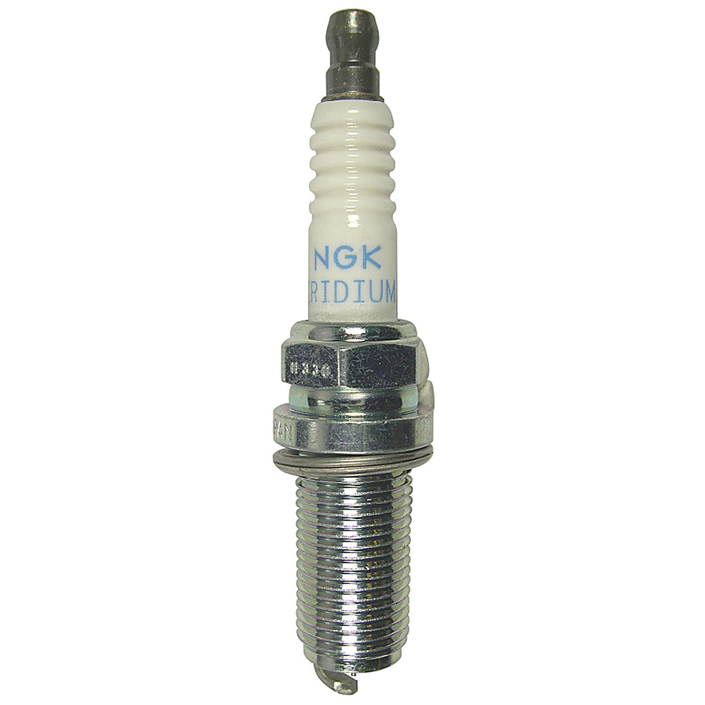 NGK - 4654 - Ngk Racing Spark Plug