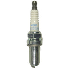 NGK - 4654 - Ngk Racing Spark Plug