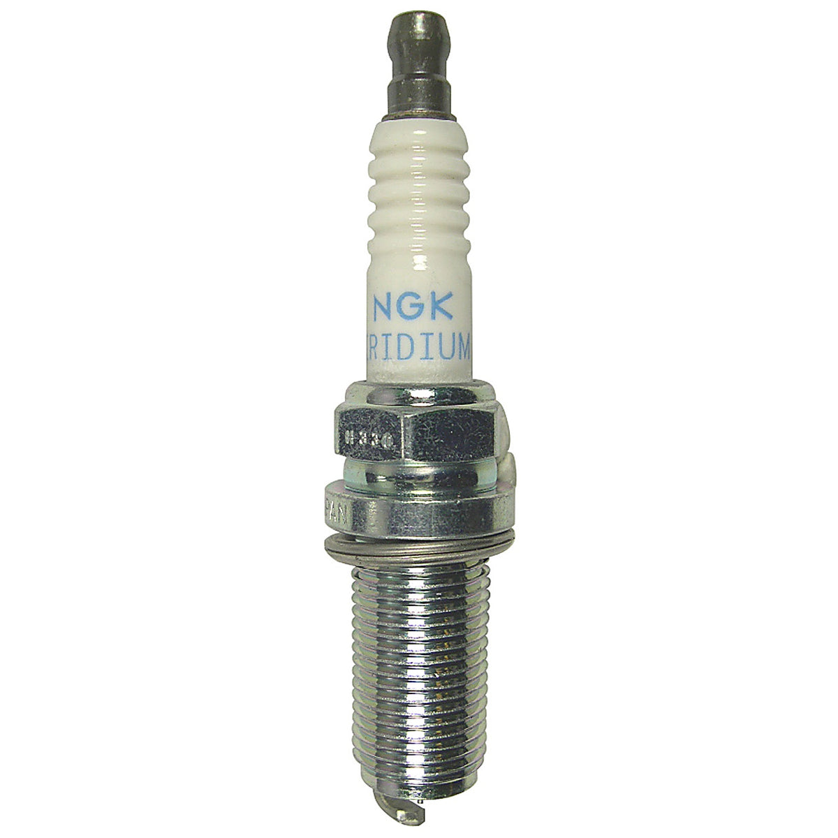 NGK - 4654 - Ngk Racing Spark Plug