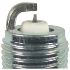NGK - 4654 - Ngk Racing Spark Plug