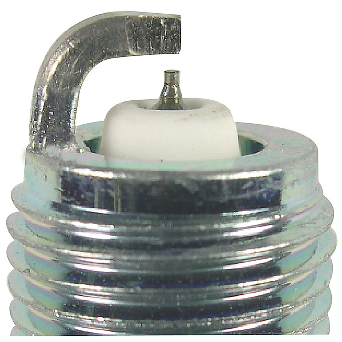 NGK - 4654 - Ngk Racing Spark Plug