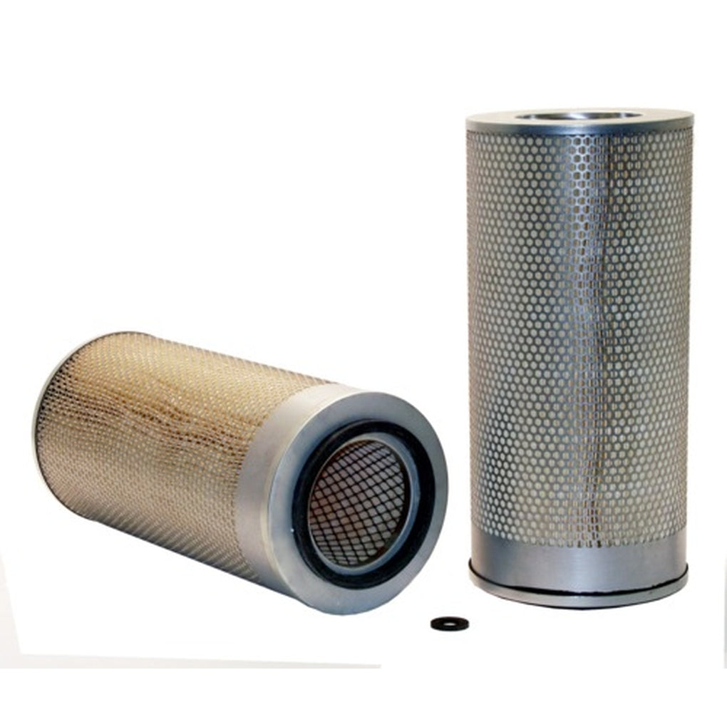 WIX - 46561 - Air Filter