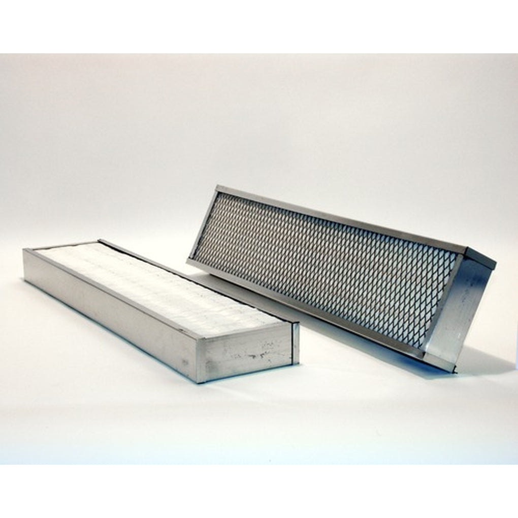 WIX - 46571 - Air Filter Panel