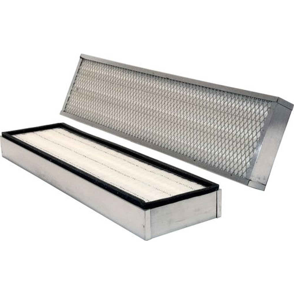 WIX - 46579 - Air Filter Panel