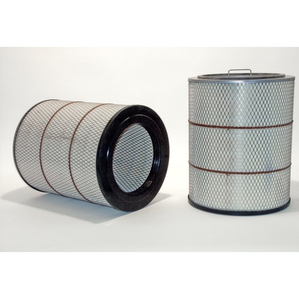 WIX - 46591 - Radial Seal Outer Air