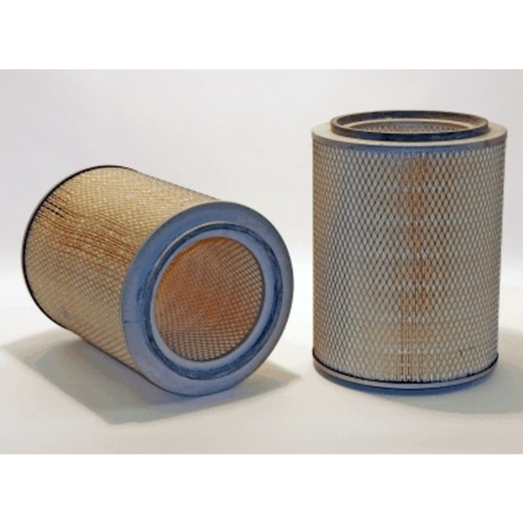 WIX - 46596 - Air Filter
