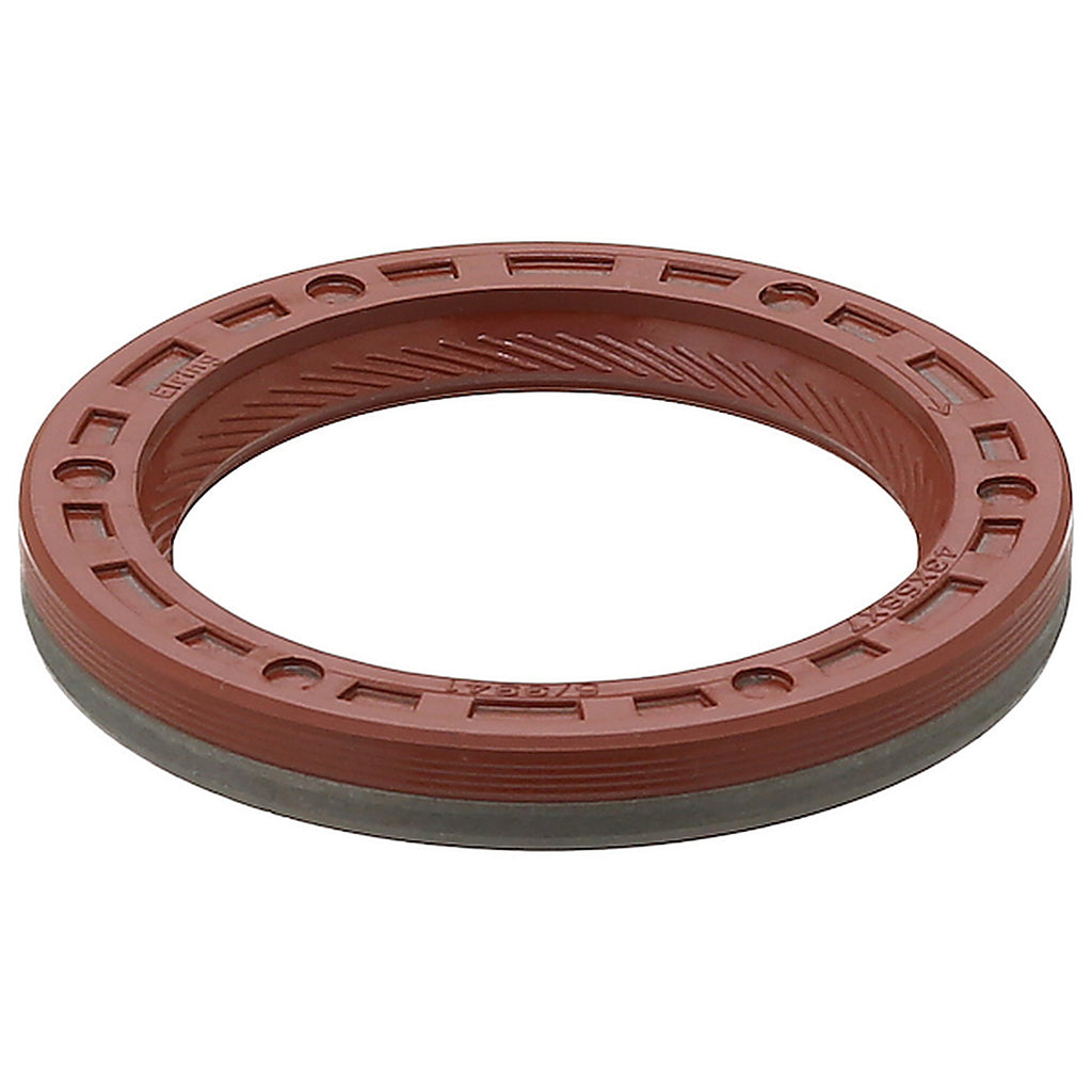 Elring - 466042 - Shaft Seal, Crankshaft