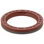 Elring - 466042 - Shaft Seal, Crankshaft