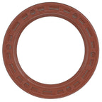 Elring - 466042 - Shaft Seal, Crankshaft