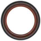 Elring - 466042 - Shaft Seal, Crankshaft