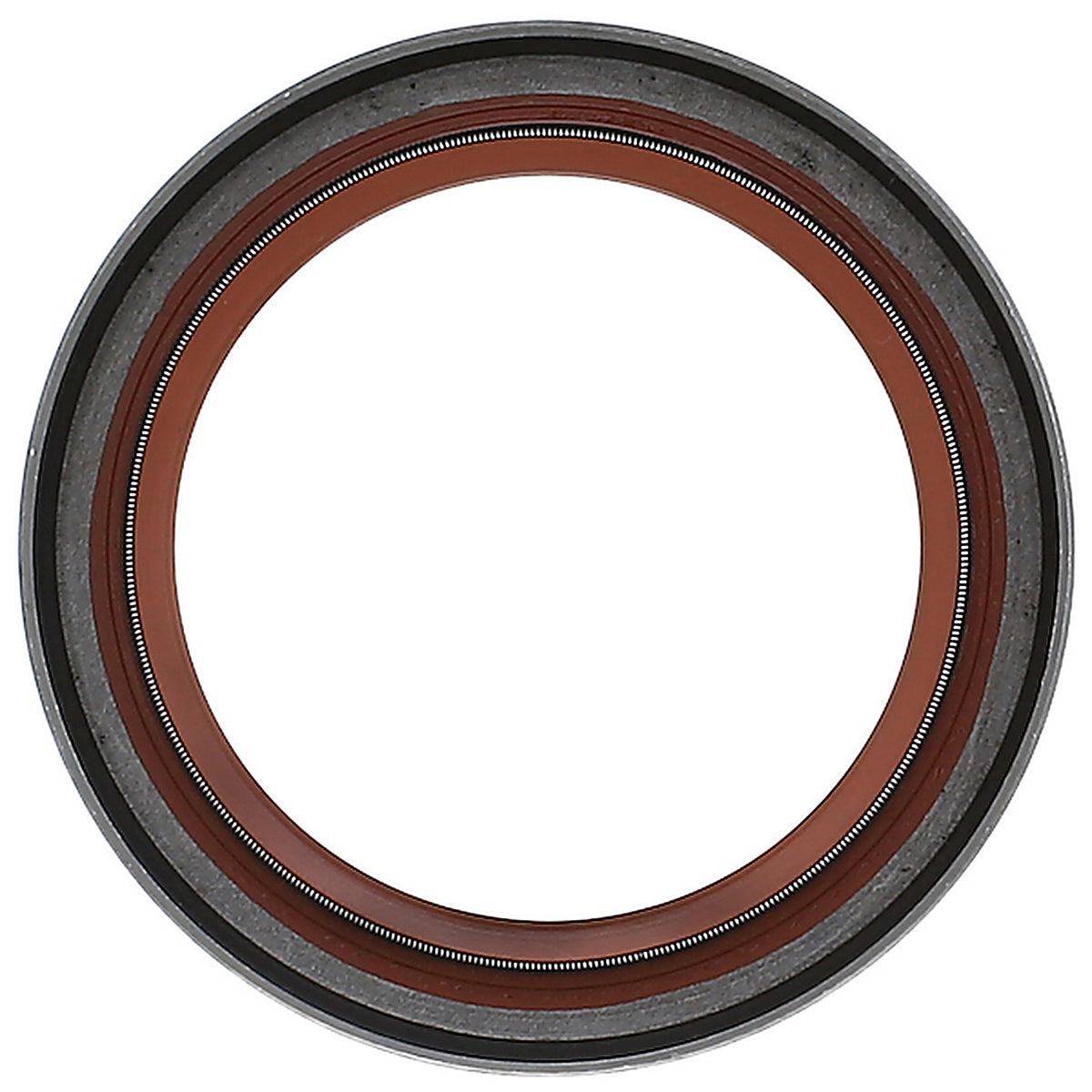 Elring - 466042 - Shaft Seal, Crankshaft