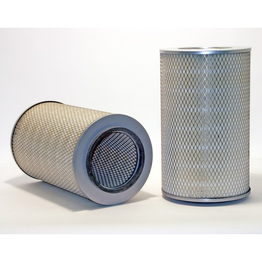 WIX - 46619 - Air Filter