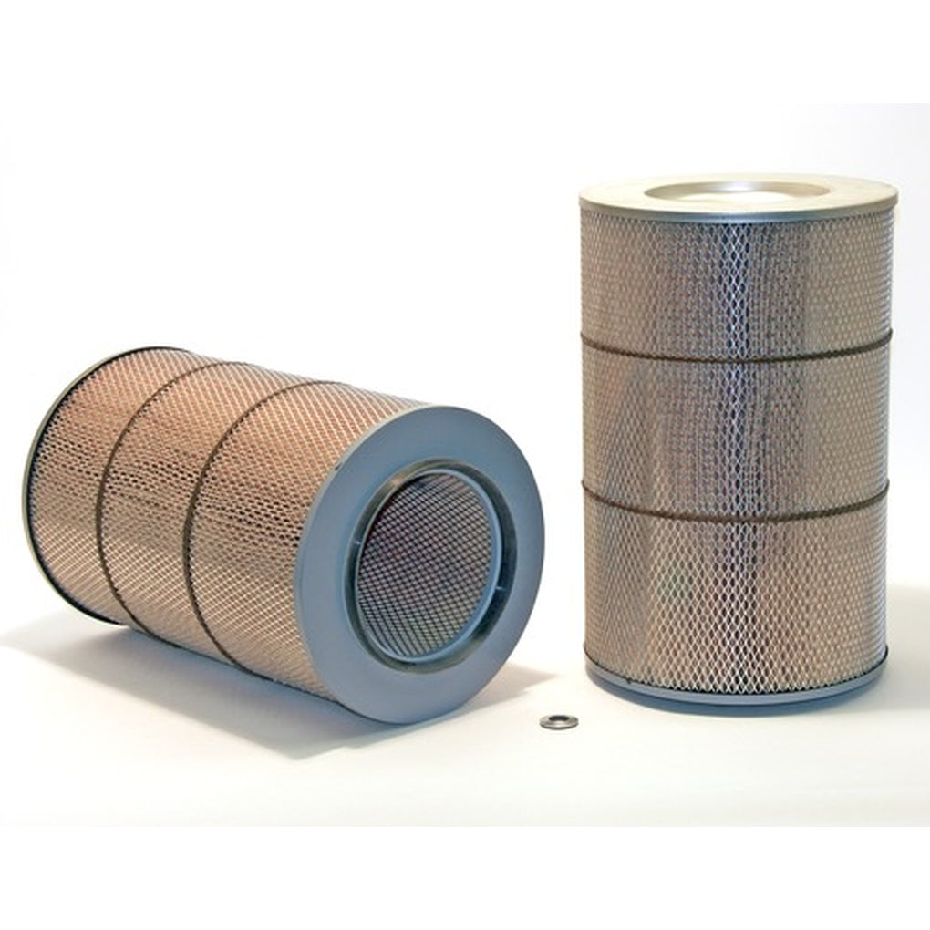 WIX - 46630 - Air Filter