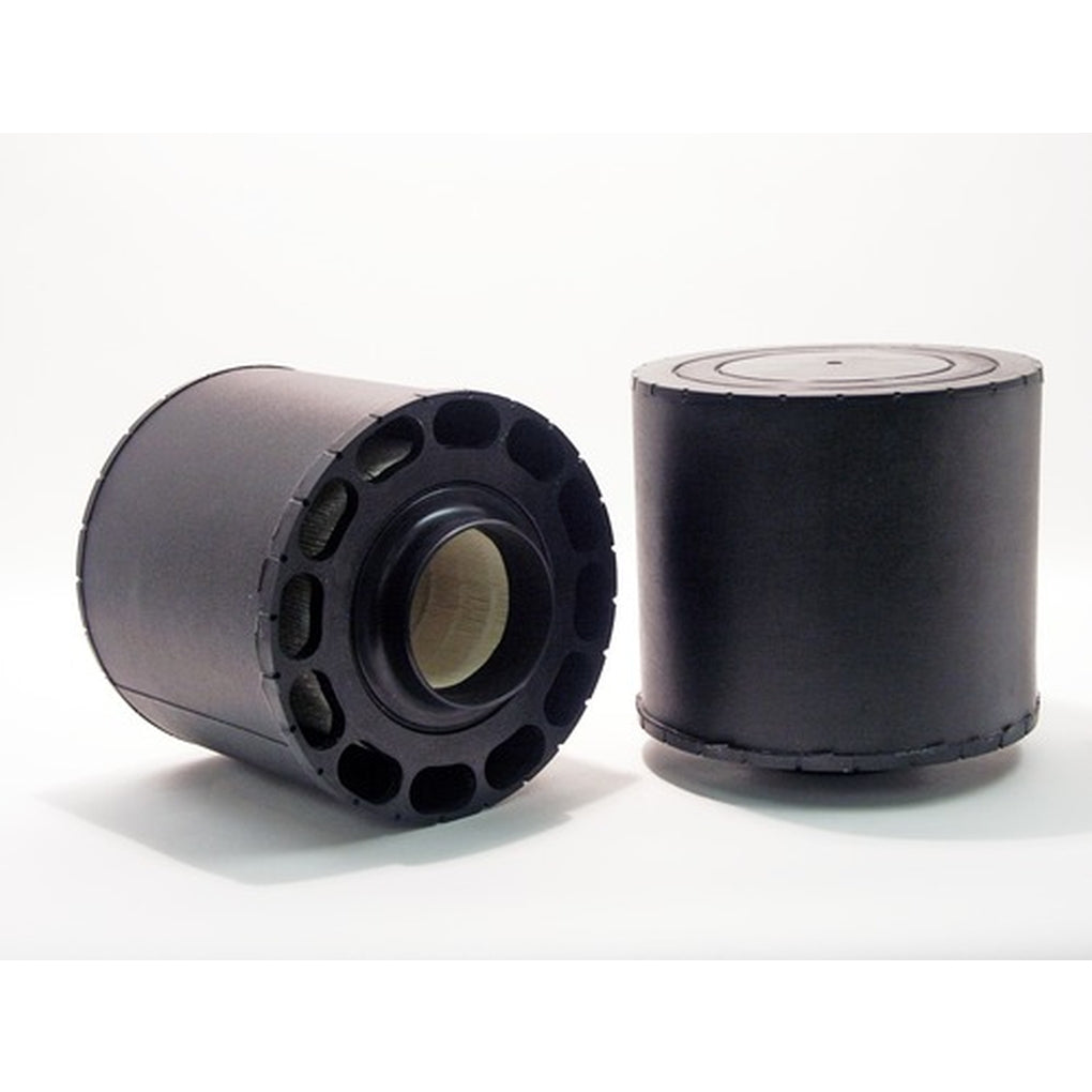 WIX - 46639 - Air Filter
