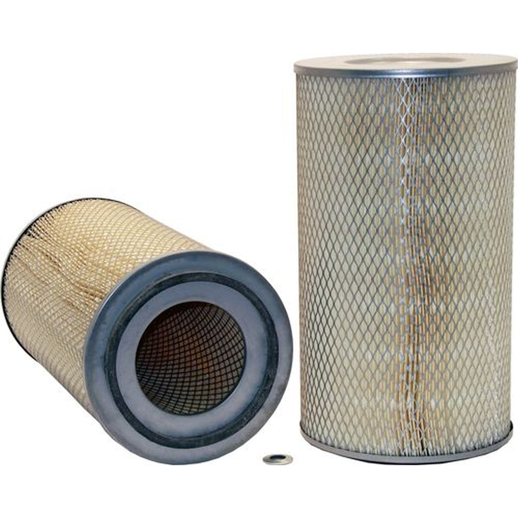 WIX - 46642 - Air Filter