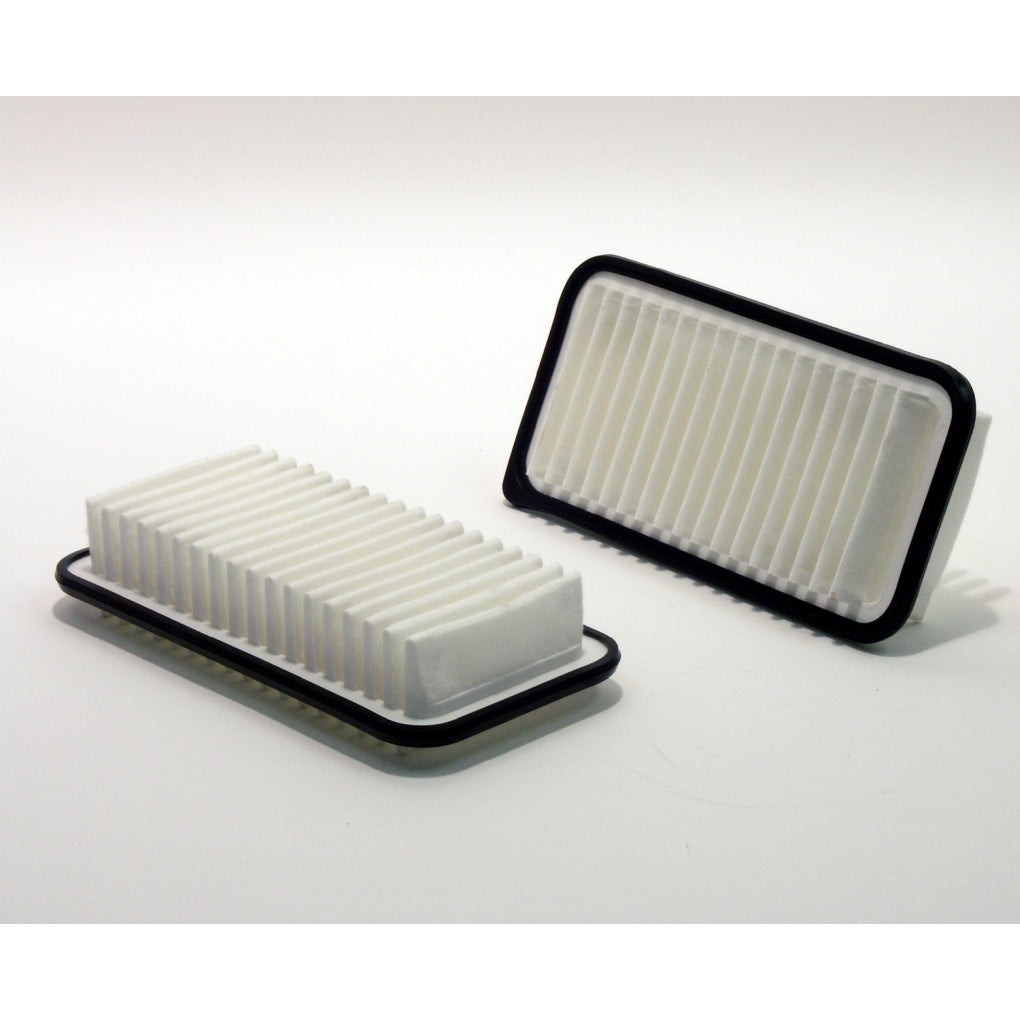 WIX - 46646 - Air Filter Panel
