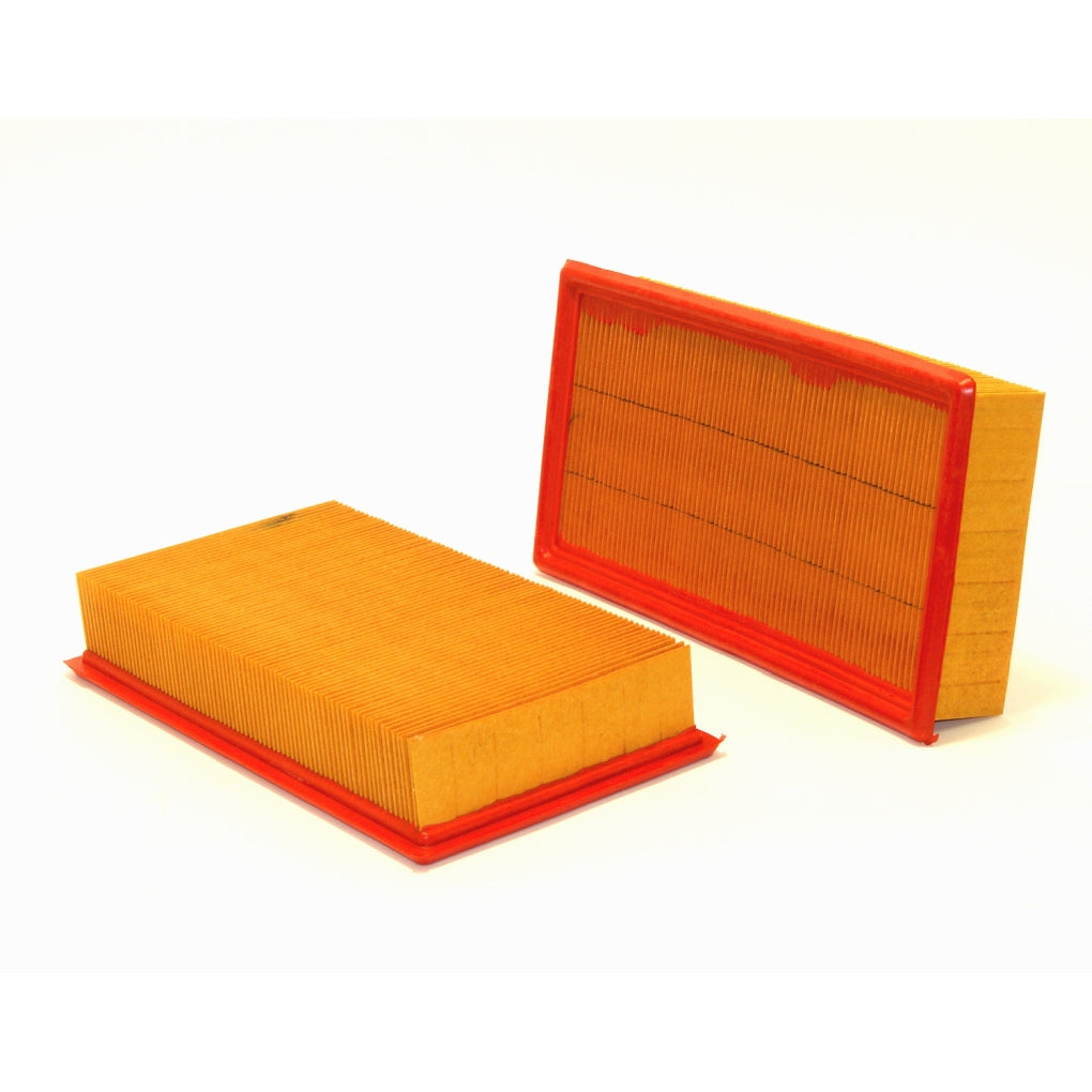 WIX - 46648 - Air Filter Panel