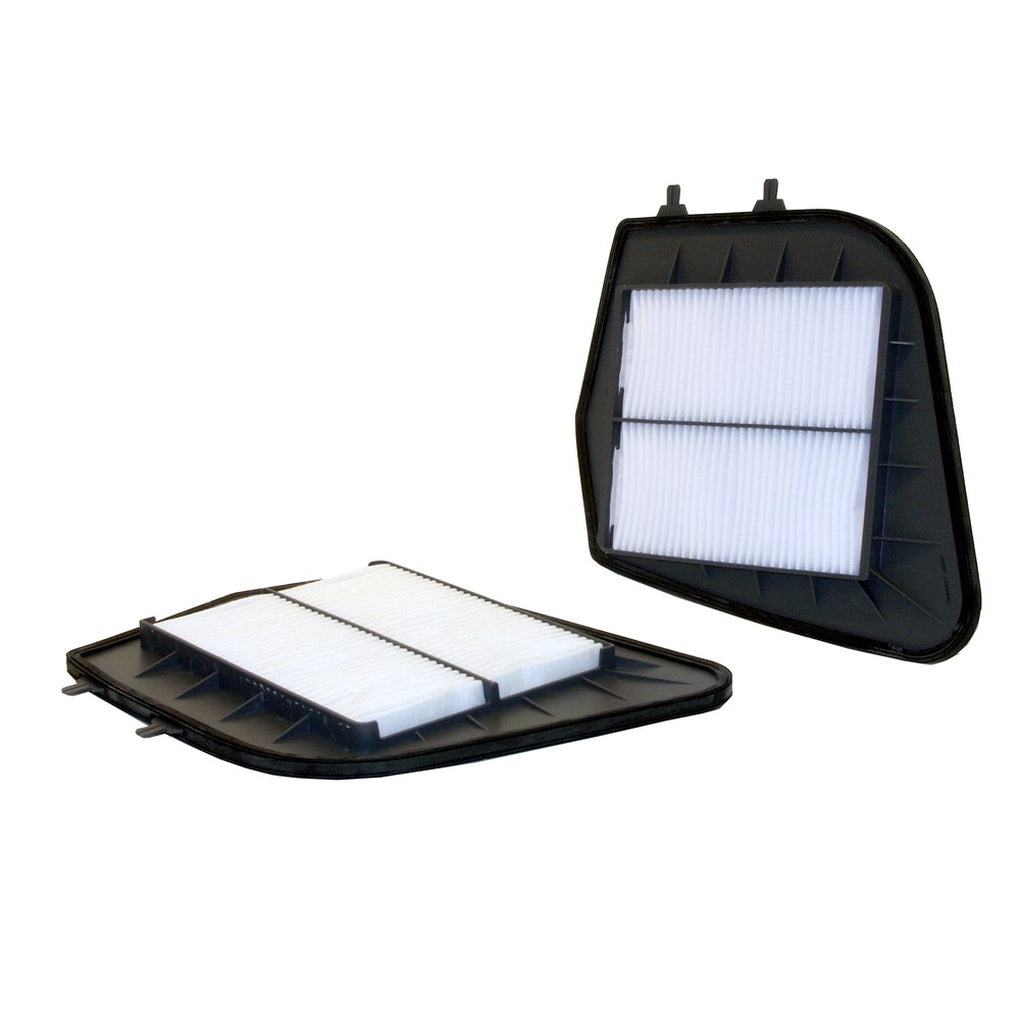 WIX - 46653 - Air Filter Panel