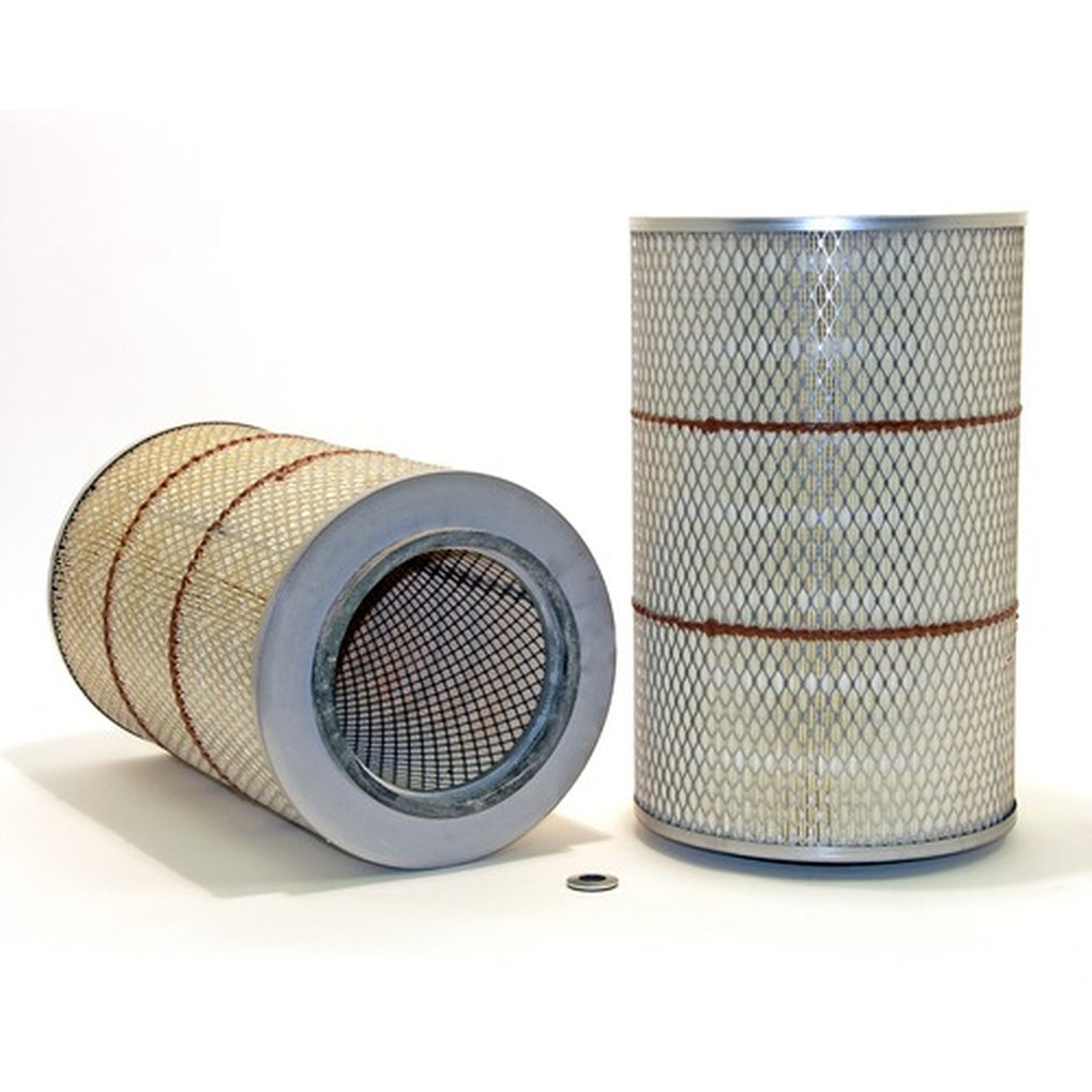 WIX - 46660 - Air Filter
