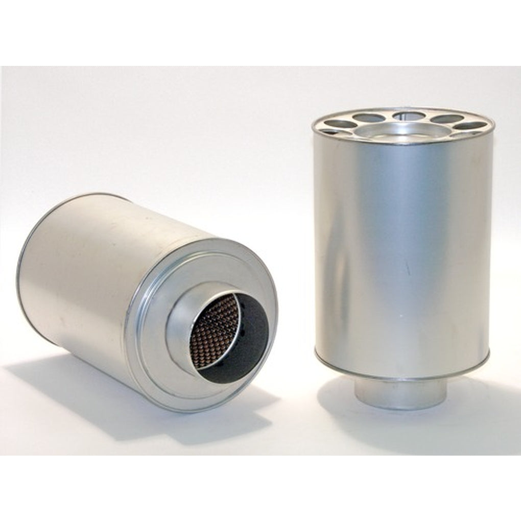 WIX - 46670 - Air Filter