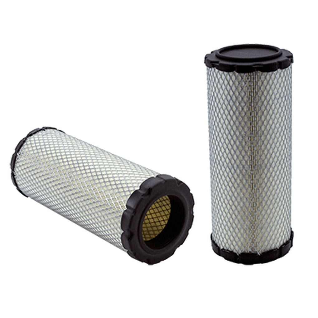 WIX - 46671FR - Radial Seal Outer Air