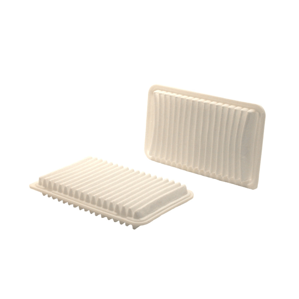 WIX - 46673 - Air Filter Panel