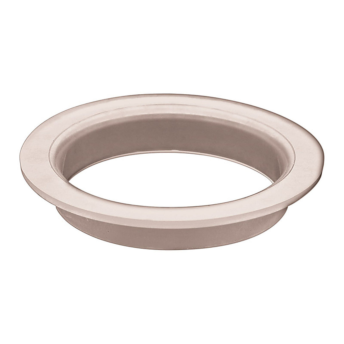 Plumb Pak - PP855-15 - Polyethylene Tailpiece Washer - 1/Pack