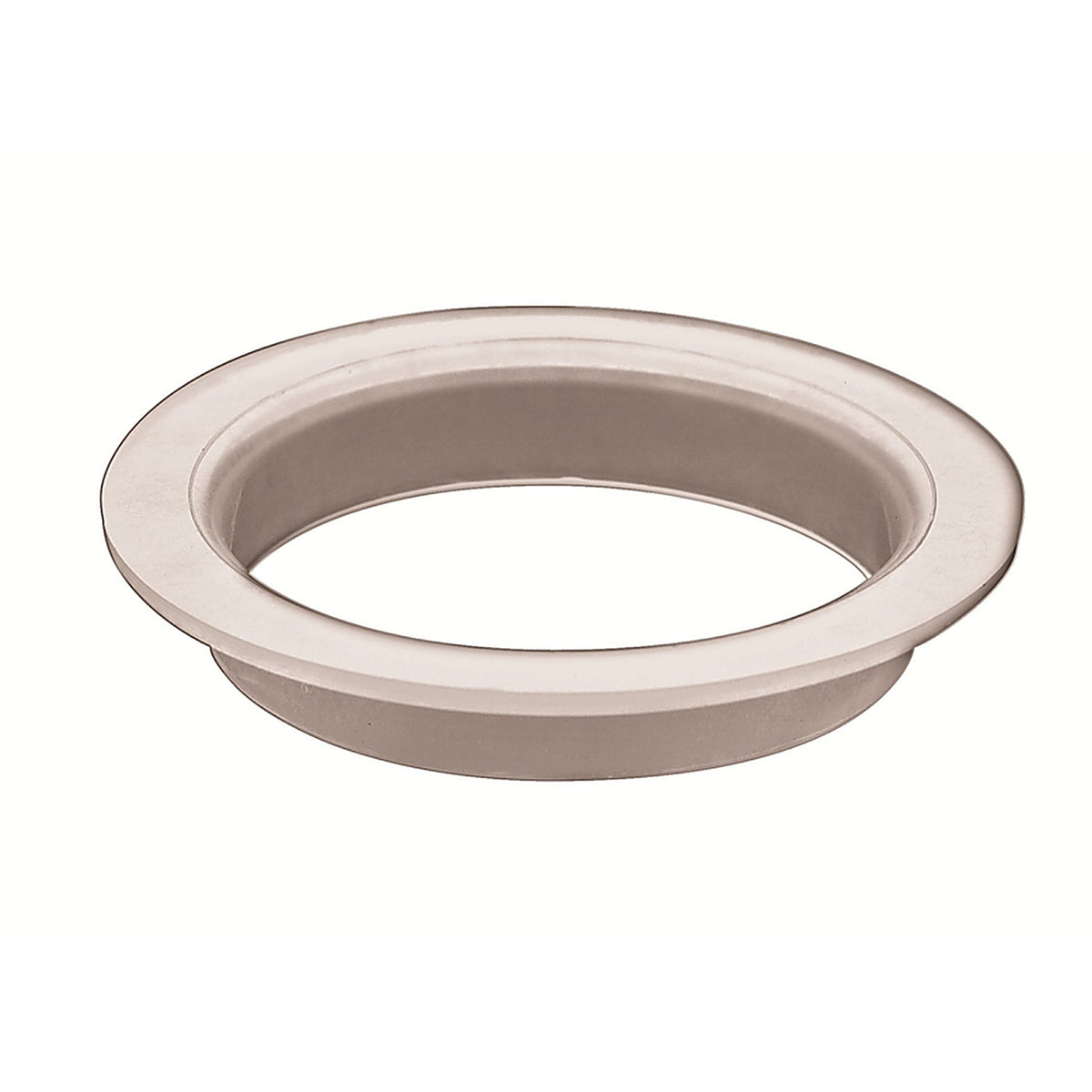 Plumb Pak - PP855-15 - Polyethylene Tailpiece Washer - 1/Pack