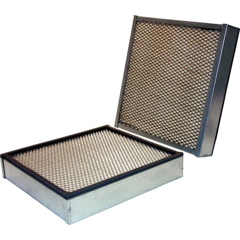 WIX - 46689 - Air Filter Panel