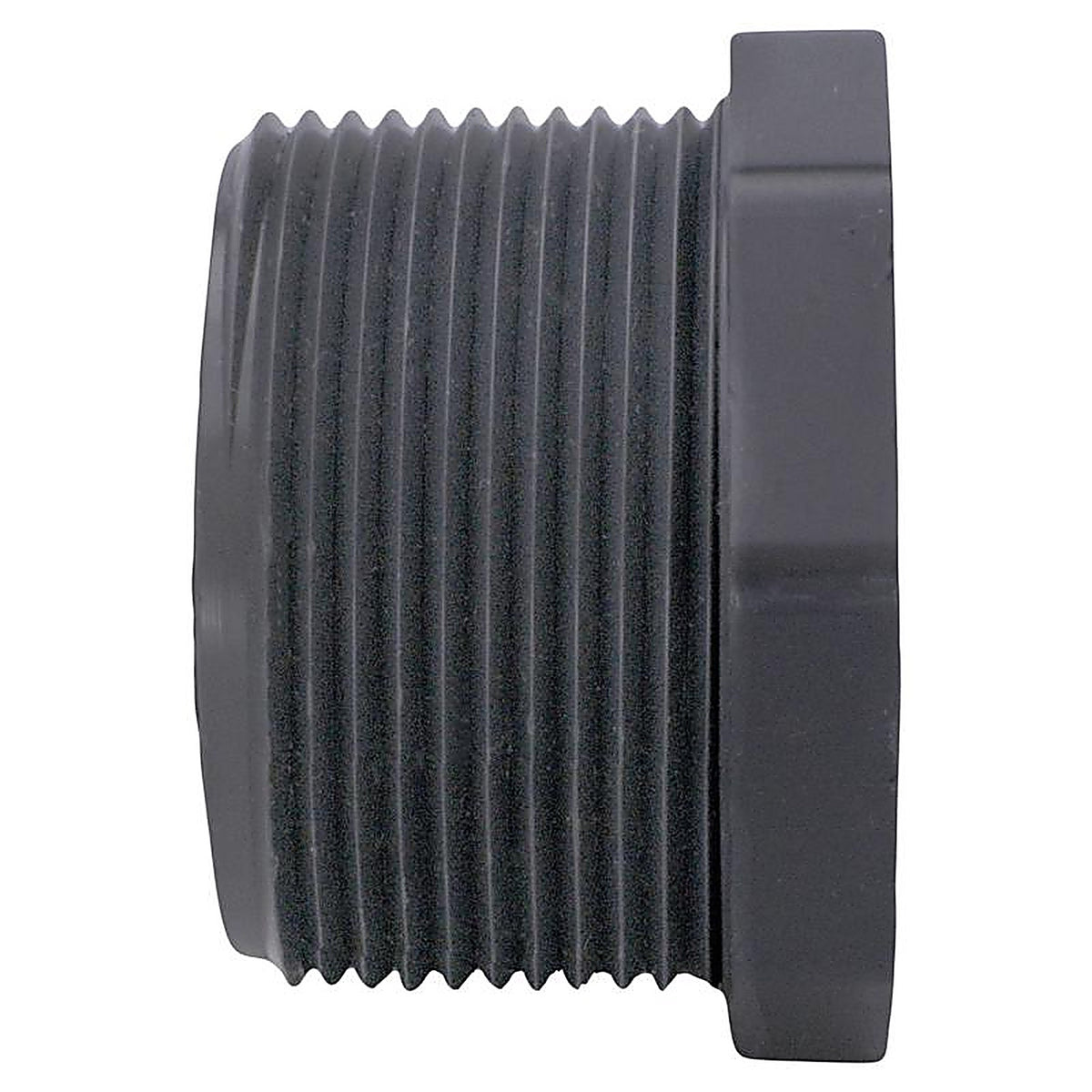 Charlotte Pipe - PVC082001600 - Schedule 80 3/4 in. 1/2 in. D PVC Bushing
