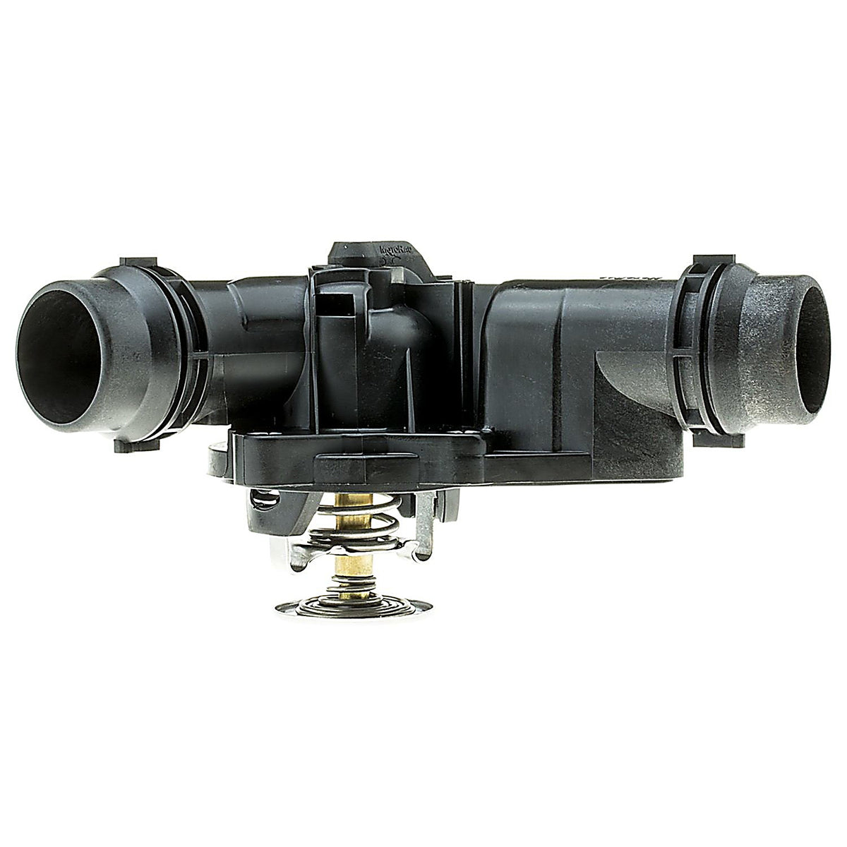 MotoRad - 467-185 - Integrated Housing Thermostat-207 Degrees
