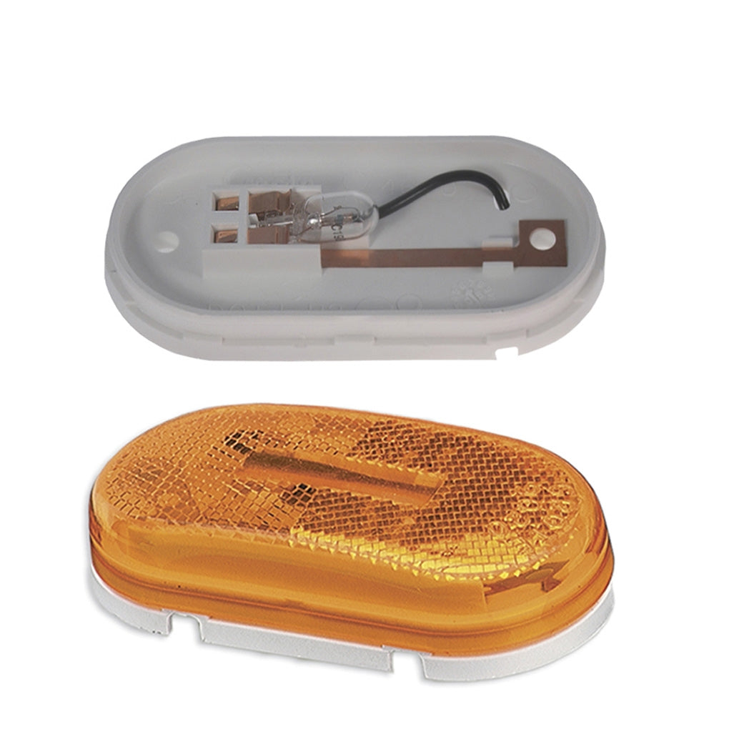 Grote - 46713 - Clearance / Marker Lamp