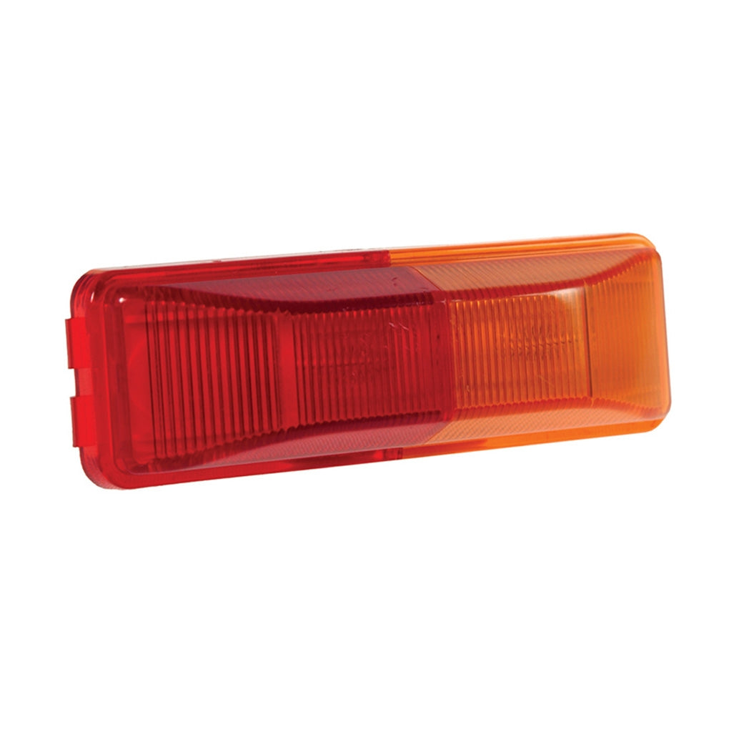 Grote - 46740 - Clearance / Marker Lamp