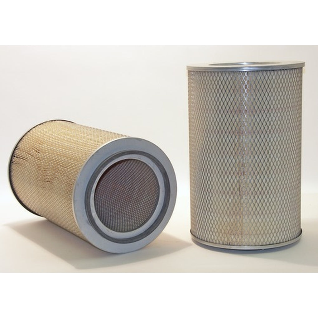 WIX - 46741 - Air Filter