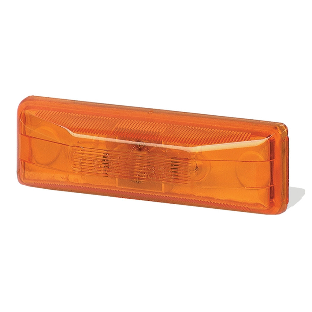 Grote - 46743 - Clearance / Marker Lamp