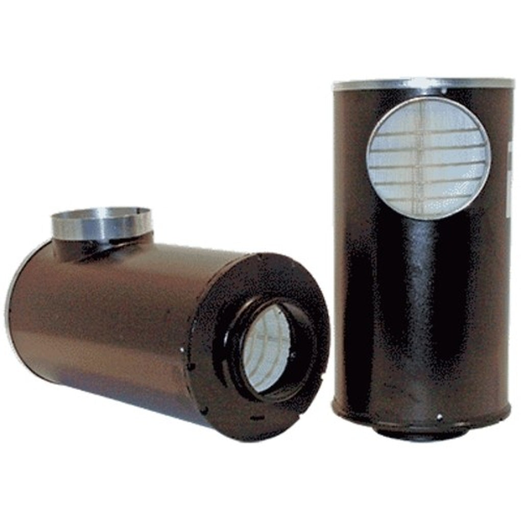 WIX - 46748 - Air Filter