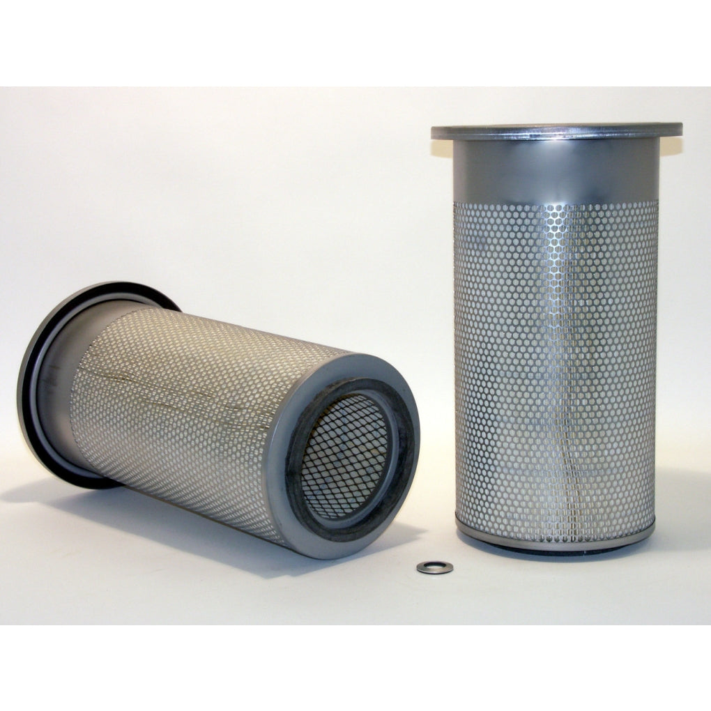 WIX - 46749 - Air Filter
