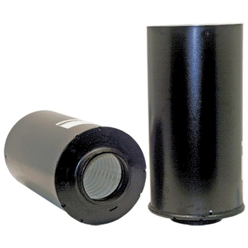 WIX - 46755 - Air Filter
