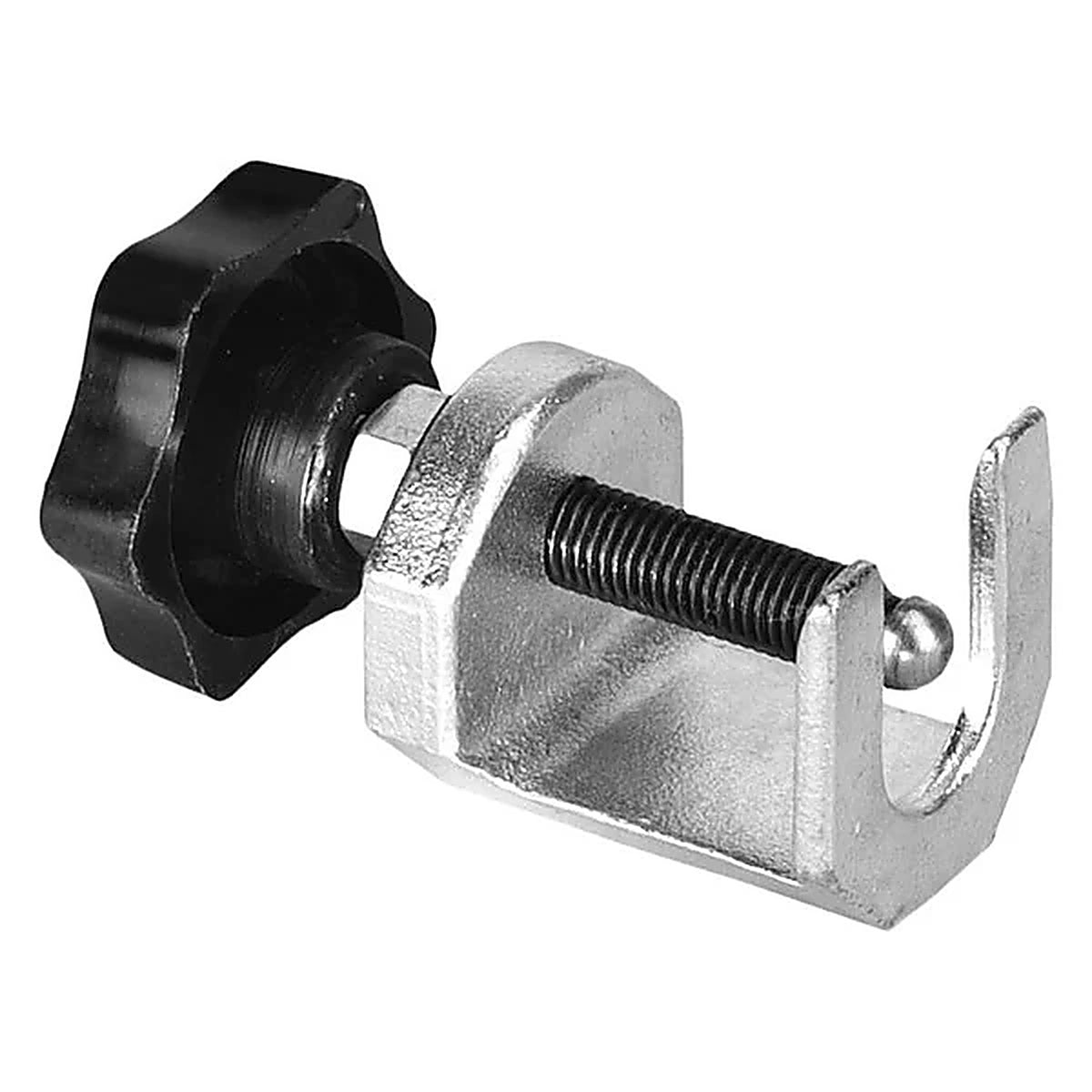 OTC - 4676 - Windshield Wiper Puller