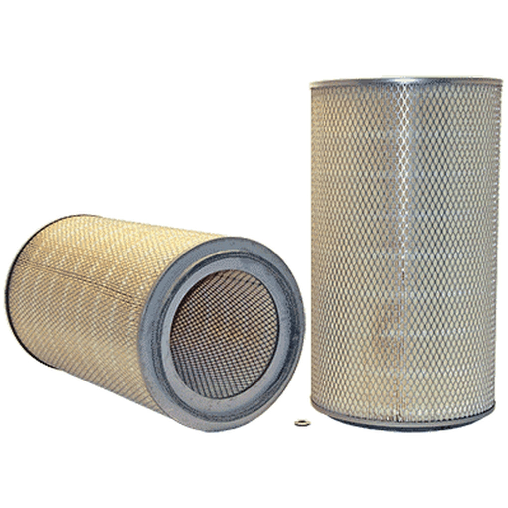 WIX - 46760 - Air Filter