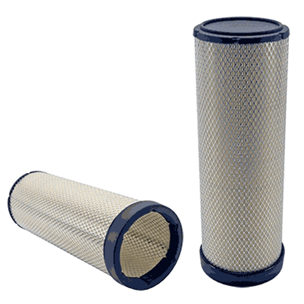 WIX - 46771FR - Radial Seal Inner Air