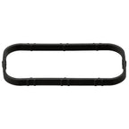 Elring - 467780 - Gasket, Intake Manifold Housing