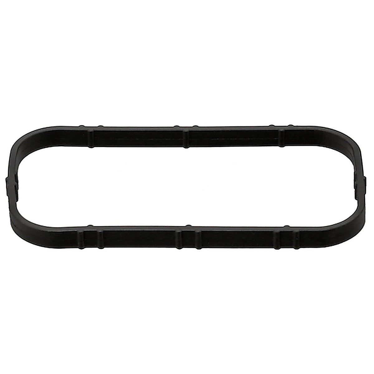 Elring - 467780 - Gasket, Intake Manifold Housing