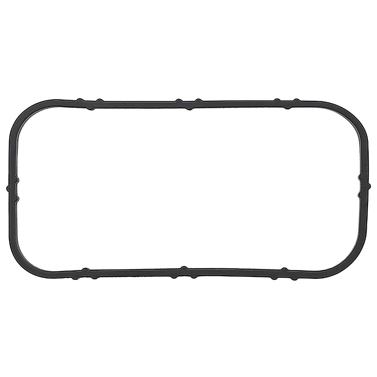 Elring - 467780 - Gasket, Intake Manifold Housing