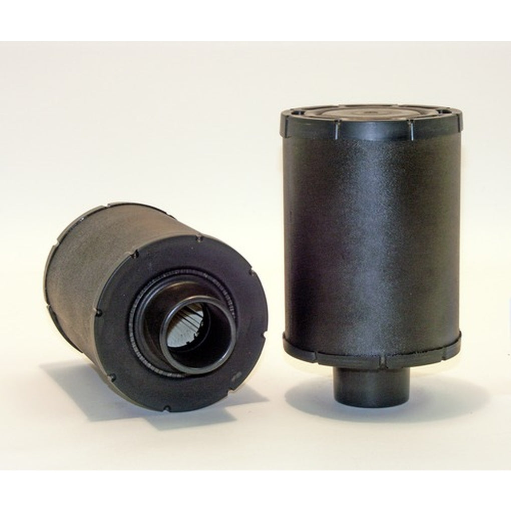 WIX - 46790 - Air Filter
