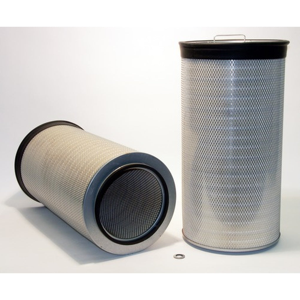 WIX - 46791 - Air Filter