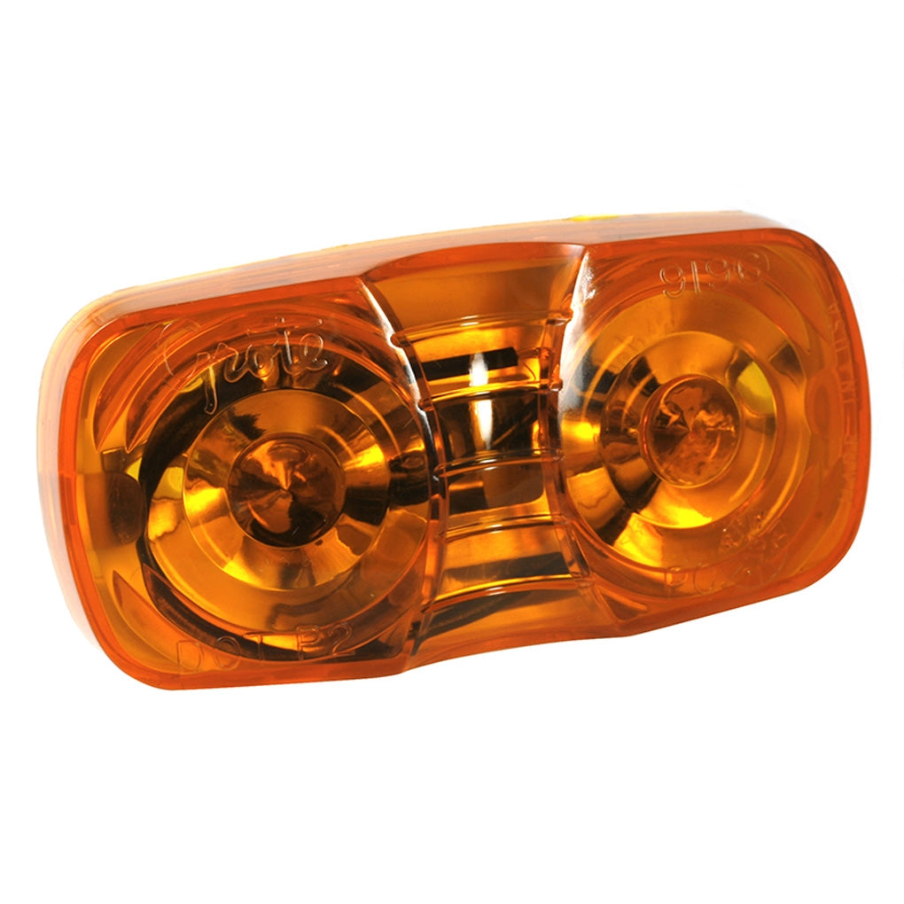 Grote - 46793 - Clearance / Marker Lamp