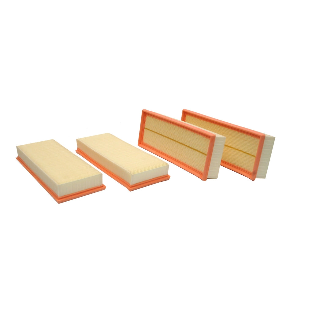 WIX - 46799 - Air Filter Panel
