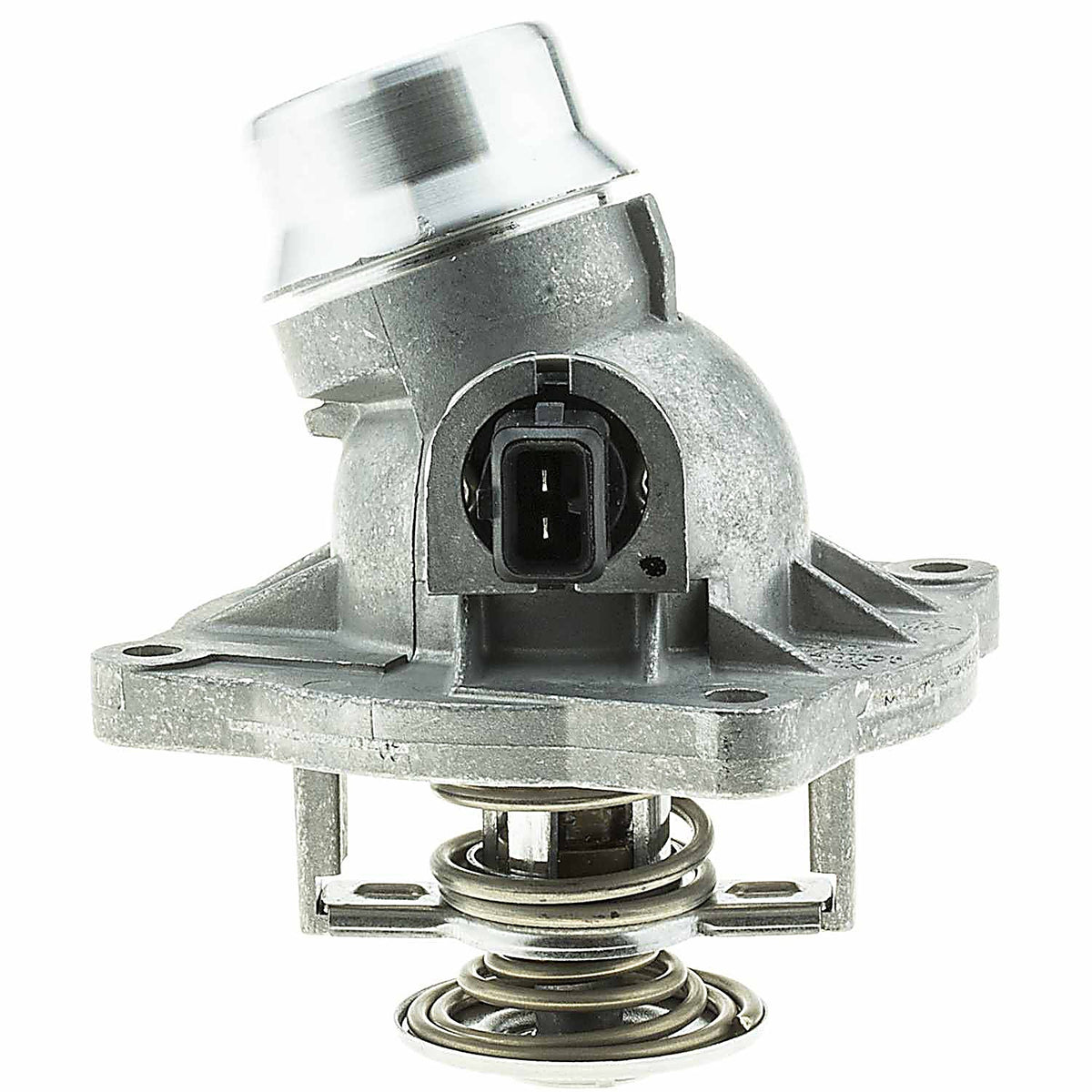 MotoRad - 468-213 - Integrated Housing Thermostat-221 Degrees
