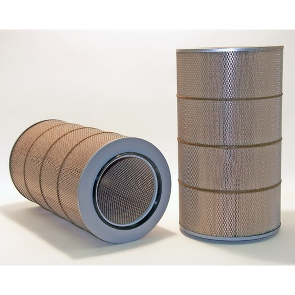 WIX - 46810 - Air Filter